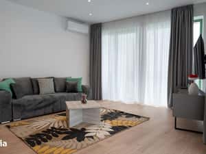 Apartament de inchiriat- 303 by Radacini- Sisesti — miniatura 4