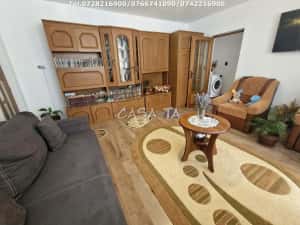 Apartament 2 camere, situat în Târgu Jiu, Bld Republicii — miniatura 2