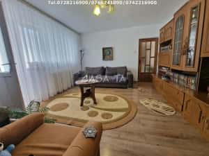 Apartament 2 camere, situat în Târgu Jiu, Bld Republicii — miniatura 3