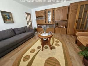 Apartament 2 camere, situat în Târgu Jiu, Bld Republicii — miniatura 4