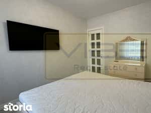 Apartament 2 camere open-space Royal Town Copou — miniatura 5