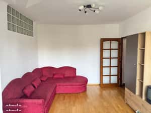 Apartament 2.5 camere / Astra / zona școala 2 — miniatura 2