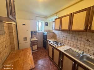 Apartament 2.5 camere / Astra / zona școala 2 — miniatura 3