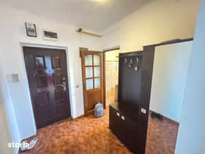 Apartament 2.5 camere / Astra / zona școala 2 — miniatura 4