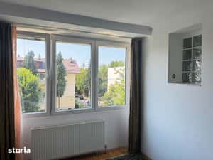 Apartament 2.5 camere / Astra / zona școala 2 — miniatura 5