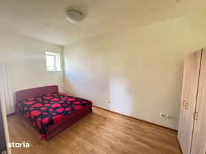 Apartament 2.5 camere / Astra / zona școala 2 — miniatura 6