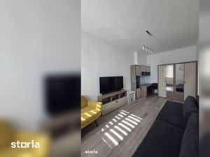 COMISION 0%! Ap. 1 cameră modern, AC, lângă The Office | Mărăști — miniatura 4