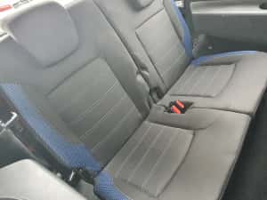 Dacia Lodgy Stepway 15dci 7 locuri 2020 78000km avariat lovit — miniatura 7