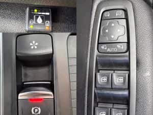 Renault Megane IV Bose Edition 1.3 TCE + GPL — miniatura 9
