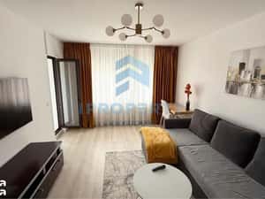 Aviatiei | 2 Camere | Boiler | Balcon | Renovat | Prox. Metrou |