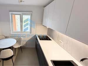 Aviatiei | 2 Camere | Boiler | Balcon | Renovat | Prox. Metrou | — miniatura 6