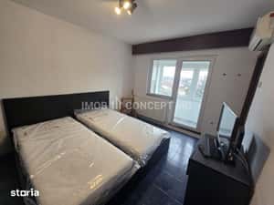 INCHIRIERE GARSONIERA IN PLOIESTI, ZONA GH DOJA — miniatura 5