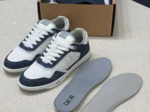 Adidasi Dior B27 Premium — miniatura 6