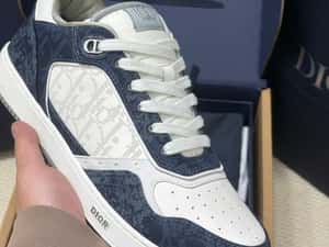 Adidasi Dior B27 Premium — miniatura 9