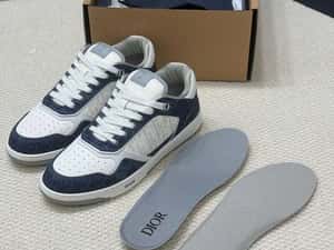 Adidasi Dior B27 Premium — miniatura 10