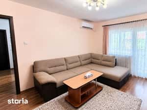2 camere mobilat/utilat zona Bucovinei 97.500 Euro — miniatura 5