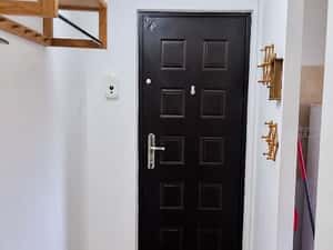 2 camere mobilat/utilat zona Bucovinei 97.500 Euro — miniatura 6