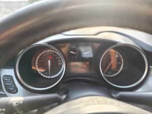 Alfa Romeo giulietta 1.6 jtdm 105cp — miniatura 6