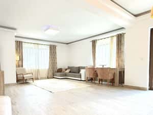 Apartament 4 camere | 90 mp | etaj intermediar | garaj | Zorilor — miniatura 2