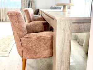 Apartament 4 camere | 90 mp | etaj intermediar | garaj | Zorilor — miniatura 4