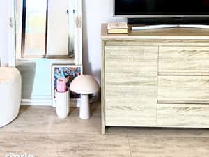 Apartament 4 camere | 90 mp | etaj intermediar | garaj | Zorilor — miniatura 5