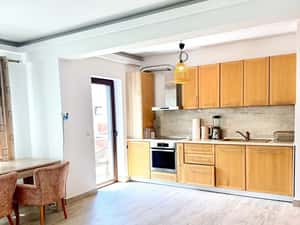 Apartament 4 camere | 90 mp | etaj intermediar | garaj | Zorilor — miniatura 6