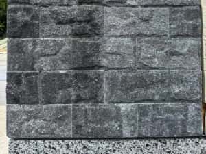 Piatra Scapitat gri 20x10 — miniatura 2