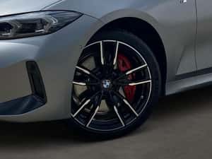 BMW M340d Break / Estate 2024 Second-hand — miniatura 7