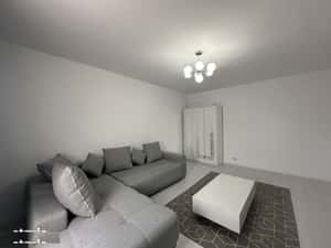 Agentia imobiliara VIGAFON inchiriaza garsoniera Gheorghe Doja — miniatura 3