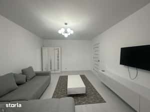 Agentia imobiliara VIGAFON inchiriaza garsoniera Gheorghe Doja — miniatura 5