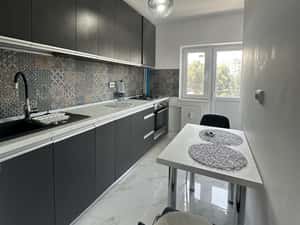 Agentia imobiliara VIGAFON inchiriaza garsoniera Gheorghe Doja — miniatura 6