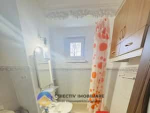 Apartamente 2 camere Precista,etaj 3 - zona Shopping City — miniatura 3