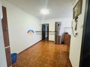 Apartamente 2 camere Precista,etaj 3 - zona Shopping City — miniatura 4