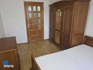 Apartament 3 camere moern si spatios in Gvana 3, stradal. piata — miniatura 5
