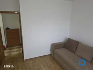 Apartament 3 camere moern si spatios in Gvana 3, stradal. piata — miniatura 6