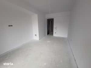 APARTAMENT 4 CAMERE | 128MP UTILI | 49MP TERASA | FINISAJE INCLUSE | — miniatura 5
