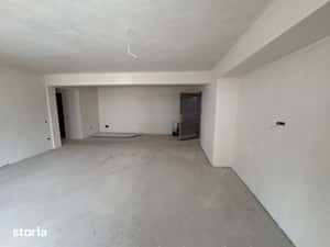 APARTAMENT 4 CAMERE | 128MP UTILI | 49MP TERASA | FINISAJE INCLUSE | — miniatura 6
