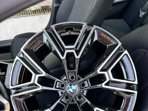 Jante 19 BMW R19 M BMW seria 3 seria 4 seria 5 seria  7 — miniatura 6