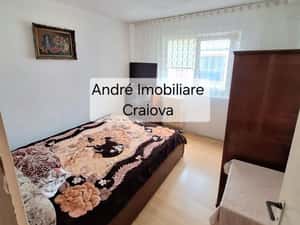 Apartament 2 camere, Rovine, mobilat și utilat — miniatura 3