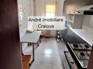 Apartament 2 camere, Rovine, mobilat și utilat — miniatura 4