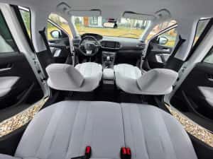 Peugeot 308 Allure //Rate// — miniatura 6