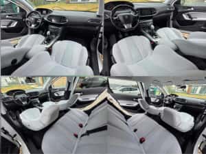 Peugeot 308 Allure //Rate// — miniatura 7