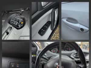 Peugeot 308 Allure //Rate// — miniatura 8