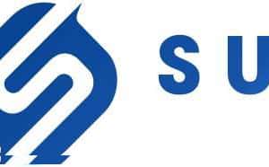 Apartament premium cu terasa, parcare subterana, bloc nou cu lift — miniatura 2