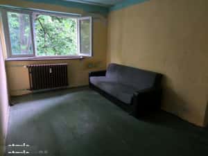 Apartament 3 camere, Brancoveanu-Cetatea Veche, bloc reabilitat. — miniatura 3