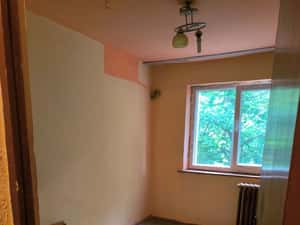 Apartament 3 camere, Brancoveanu-Cetatea Veche, bloc reabilitat. — miniatura 4