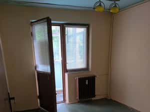 Apartament 3 camere, Brancoveanu-Cetatea Veche, bloc reabilitat. — miniatura 5
