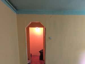 Apartament 3 camere, Brancoveanu-Cetatea Veche, bloc reabilitat. — miniatura 6