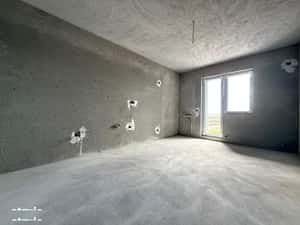 Apartament 2 Camere Open Space | Etaj 1 | Predare Martie 2027
