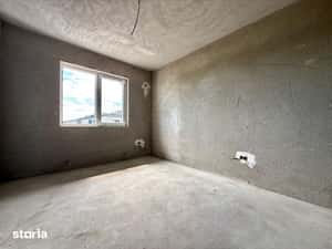 Apartament 2 Camere Open Space | Etaj 1 | Predare Martie 2027 — miniatura 4